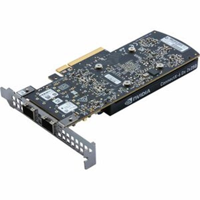 NVDMLNXConnectX-6DXDualPort10/ NVDMLNXConnectX-6DXDualPort10/